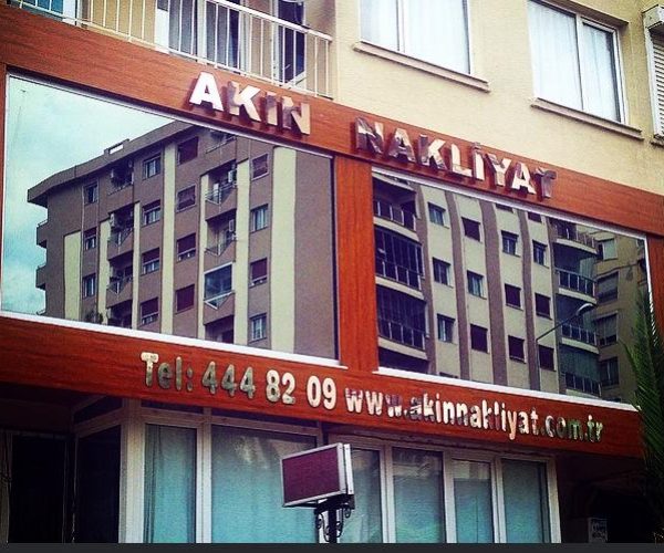 Akın-Nakliyat-1